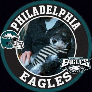 Meet your Posher, Alyse